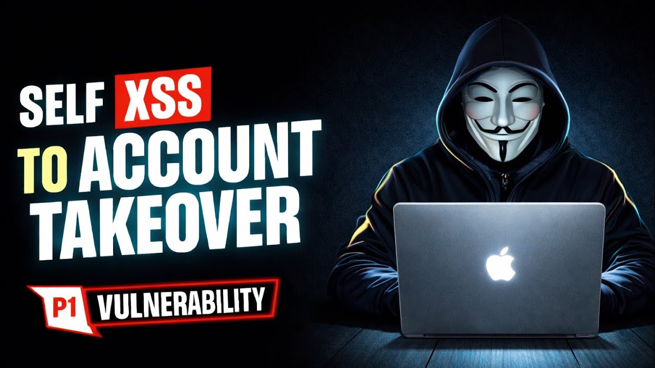 Chaining Self XSS to Stored XSS Through Extension Bypass technique | HackerOne Poc
