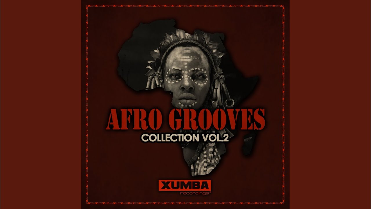 La Tribu (Original Mix)