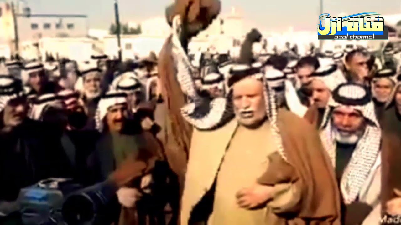 الحجي نسه الهوسه ههههههه