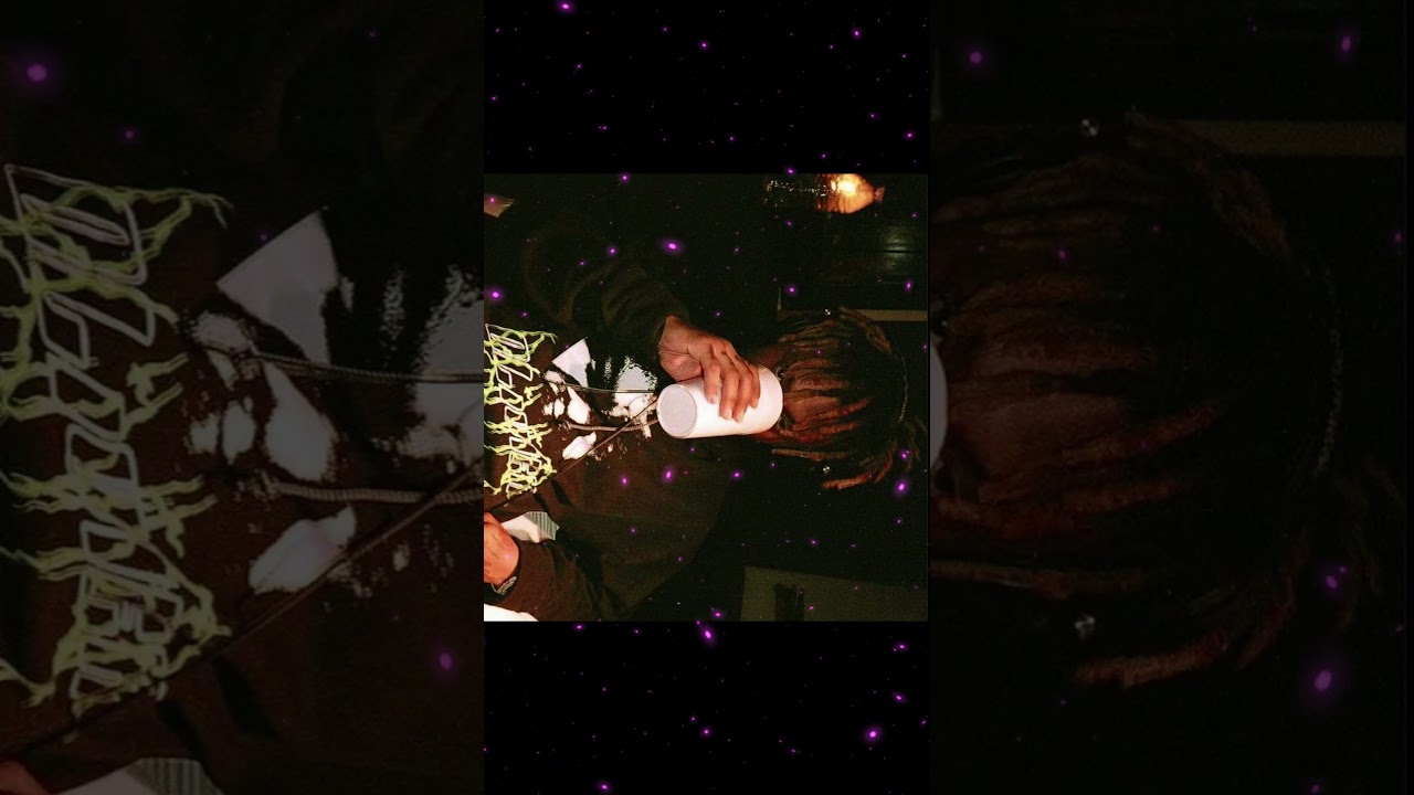 *FREE* Juice WRLD Type Beat 2025 'Paralyzed' #juicewrldtypebeat #nickmiratypebeat #jw3typebeat