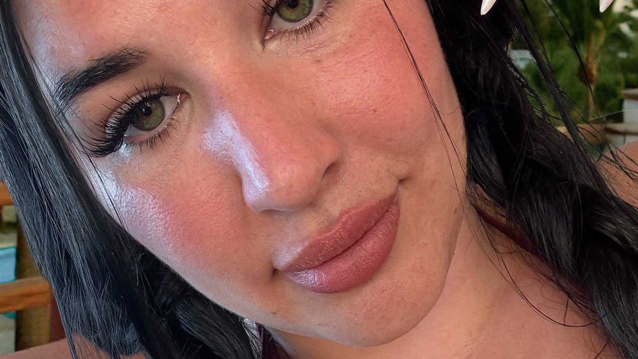 Natalia Lozano  ⁽⁠⁽⁠ଘ⁠(⁠ ☺︎ ⁠)⁠ଓ⁠⁾⁠⁾ SSBBW ✈︎ BBW
