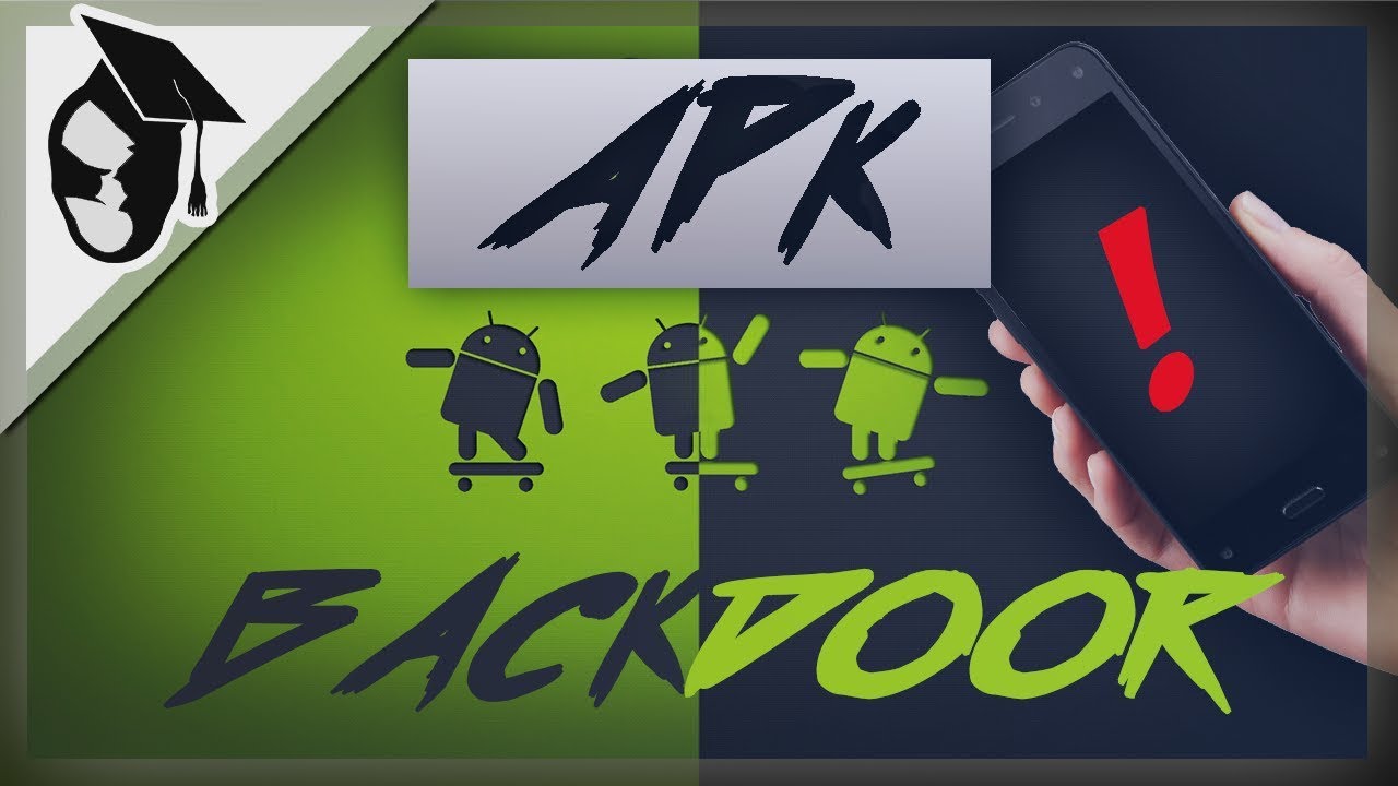HOW TO REMOTELY HACK ANDROIDS (Easiest Method!)