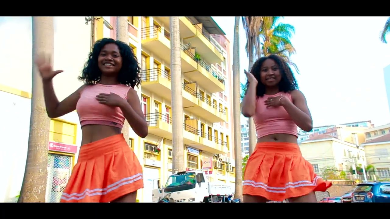 🎬 RAFILAHY🔥SAHGAS💥 partagez 🙏 #Rafilahy #Sahgas #HiraMalagasy #MusiqueAfricaine #MusiqueMalgache