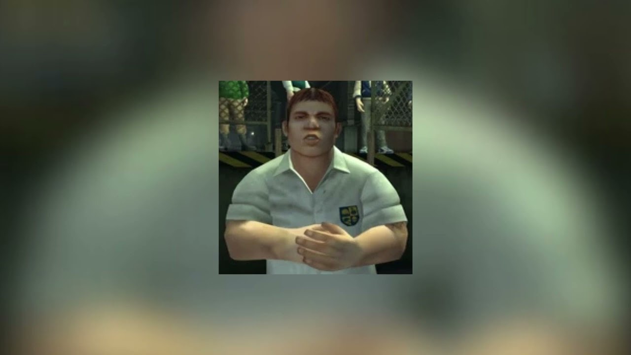 Bully - Russell in the Hole (Slowed + Reverb)