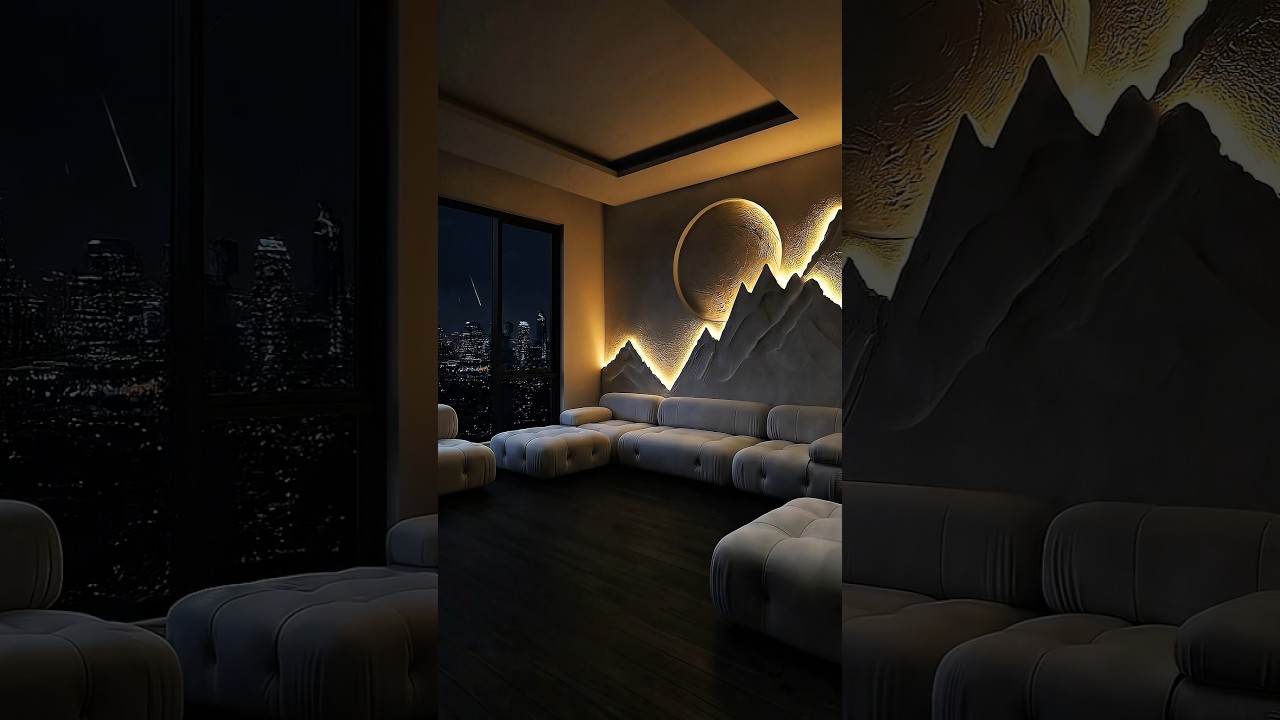 Addressable LED strip SET. Buy in our store. Link in profile header. Thank you