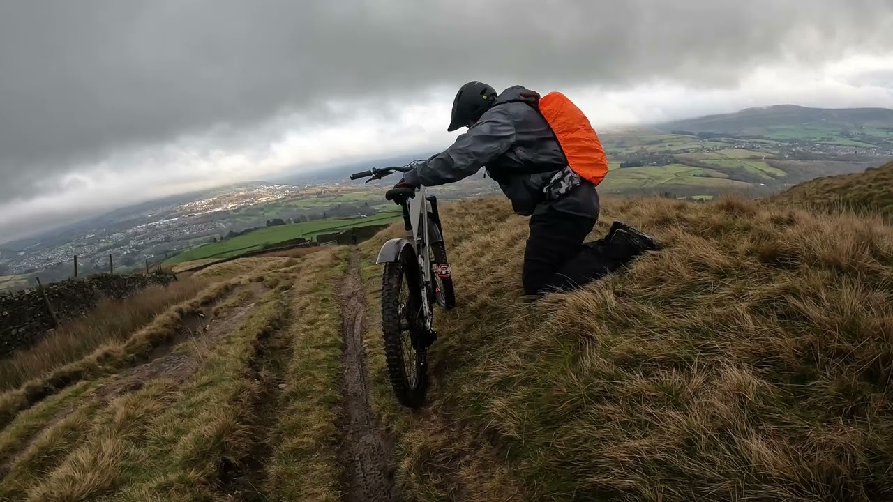 Horseshoe - 21-12-25