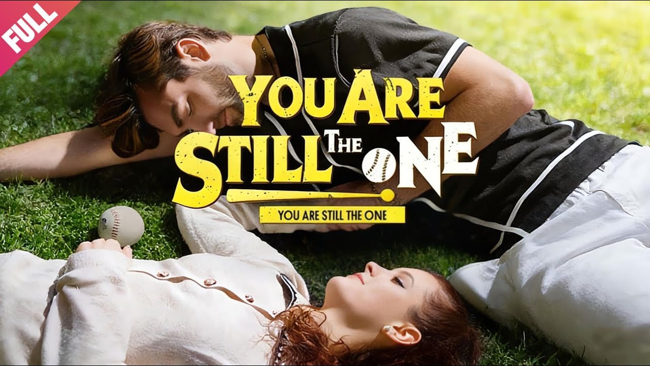 [FULL]💖You Are Still The One🔥Past-betrayal💖Secrets💖CEO💖LOVE💖ROMANTIC💖