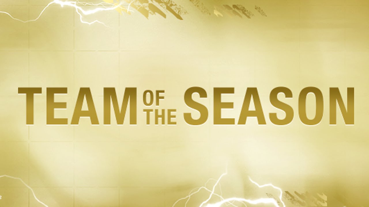 НОВОЕ СОБЫТИЕ - УТОТС - FIFA MOBILE 22: New Event Team of the Season Ultimate TOTS