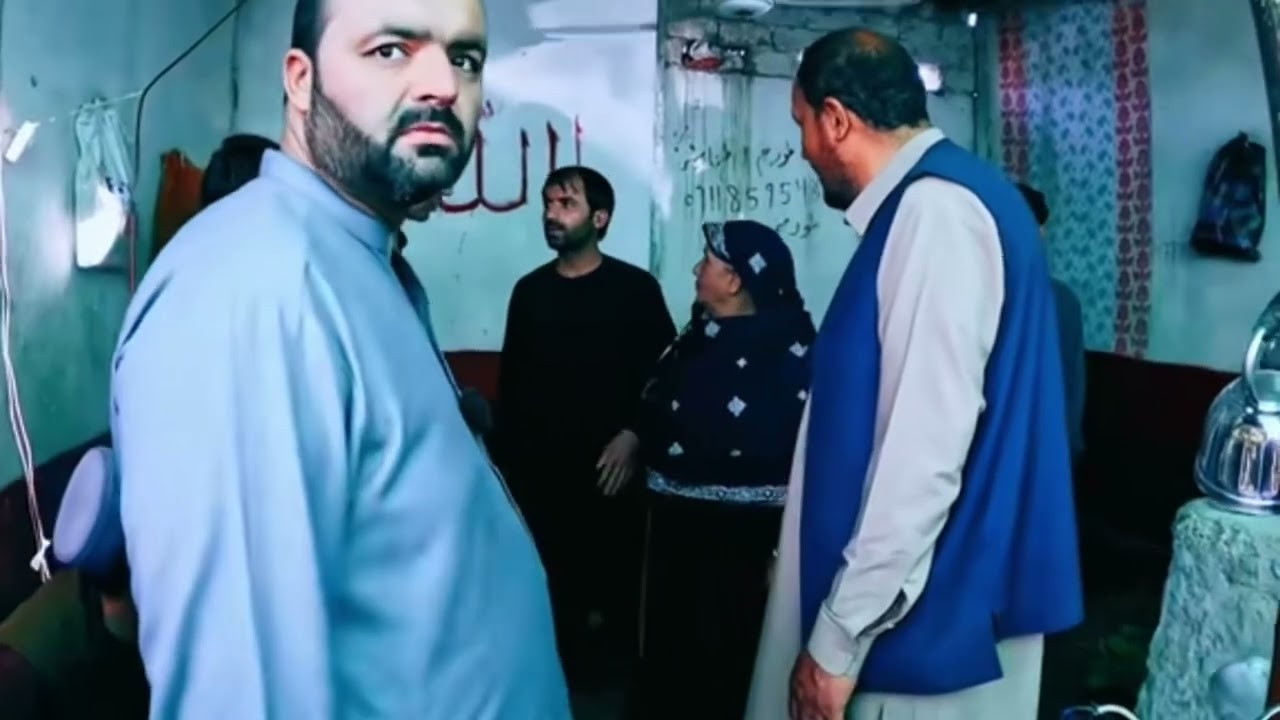 فراری هارا دوباره پیدا کردن🤣🤣 #fypシ #viral #comedy #foryou 