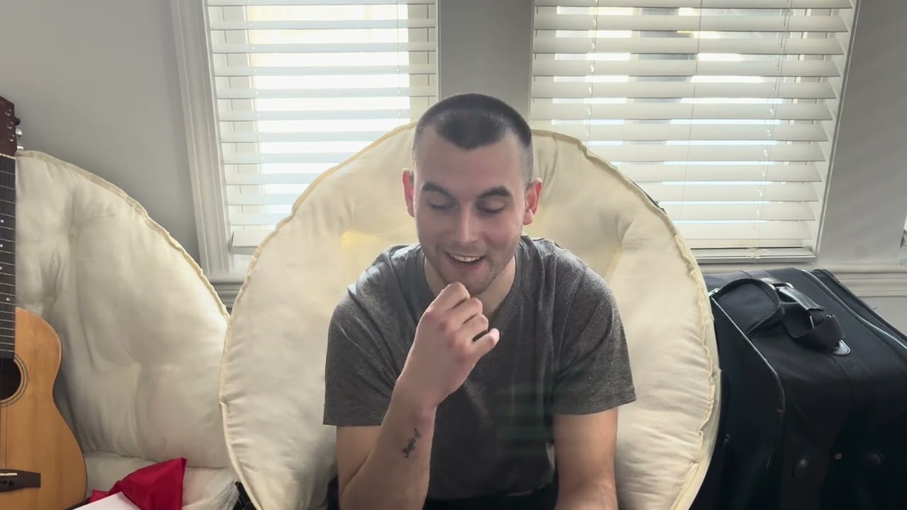 Goal: One Viral Video 