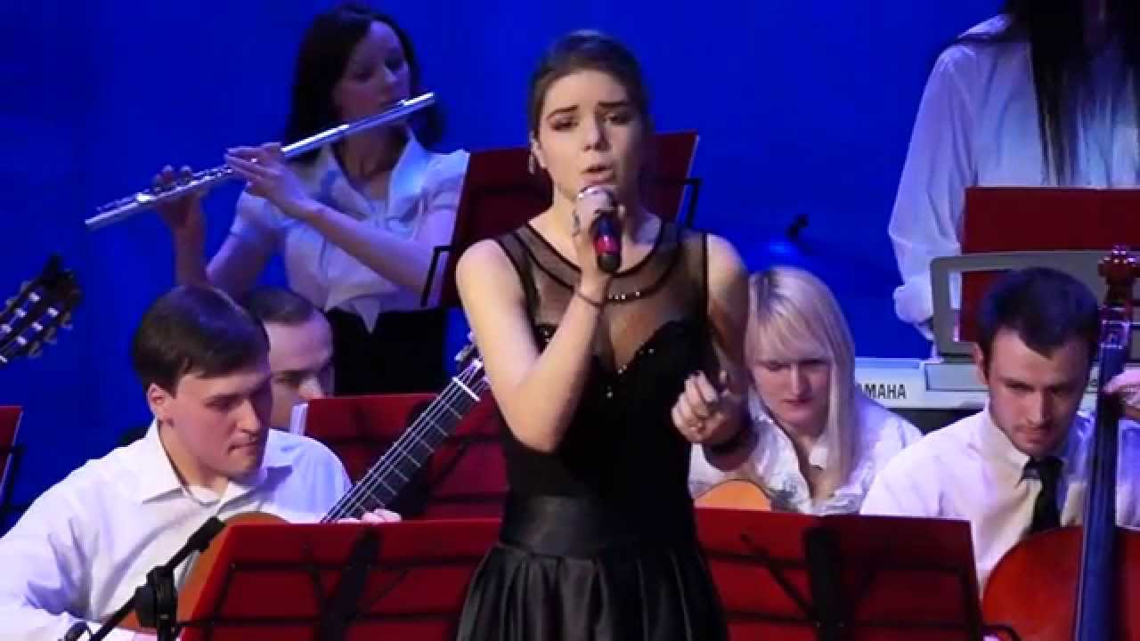 Nightwish - Kuolema Tekee Taiteilijan (guitar orchestra 