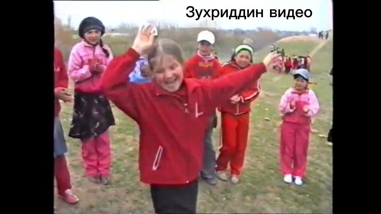 29-макт.Навруз.2010й.3-ксим