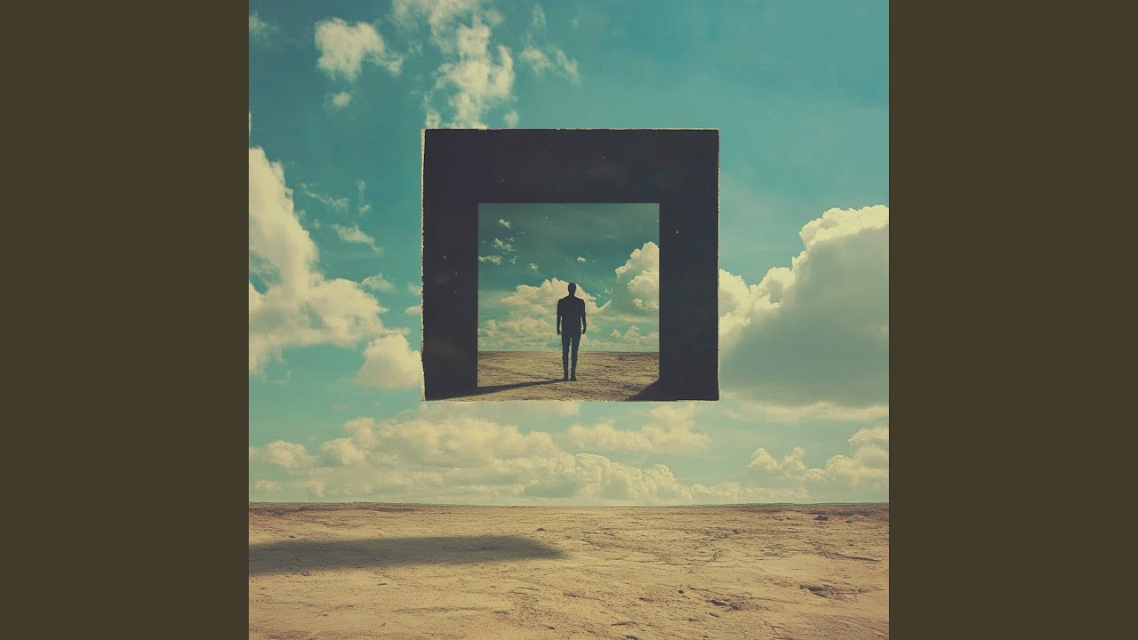 Safe Illusion