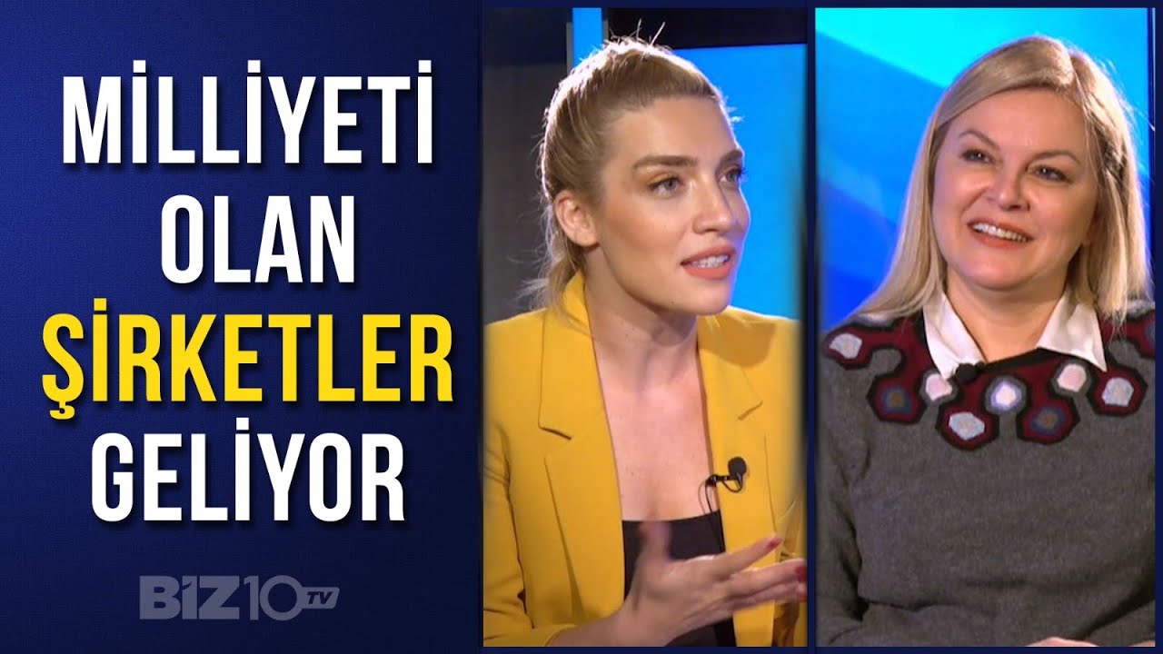 DEVLETLER, SOSYAL MEDYA UZMANLARINDAN SİBER SAVAŞ ORDULARI KURUYOR | Deniz Ülke Arıboğan