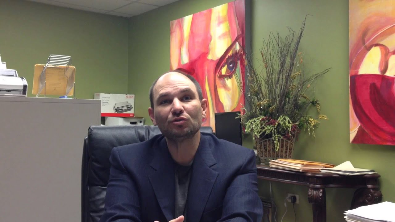 Collection Agency Denver Colorado - Cross Recovery Services