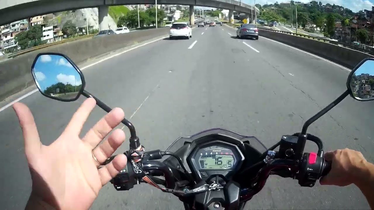 DK160 cuidado com o que se falam no YouTube