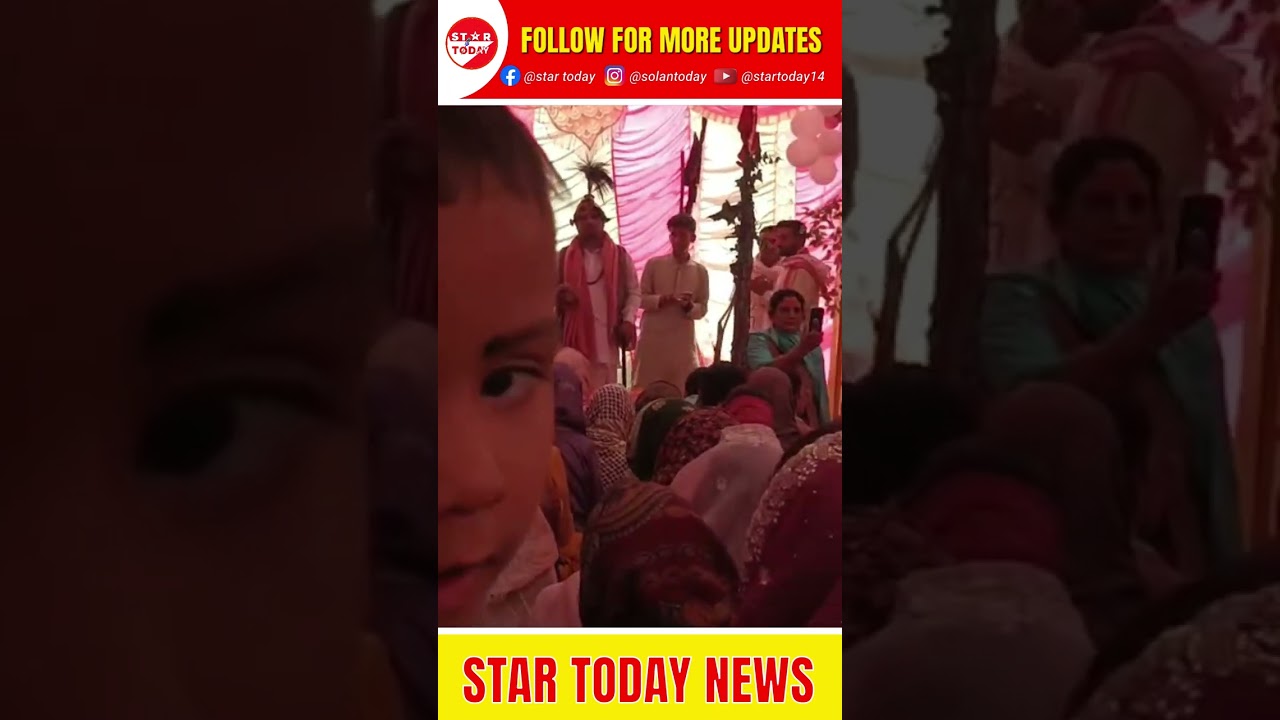 जंगम वाणी सुनिए कैसा समय आने वाला है!