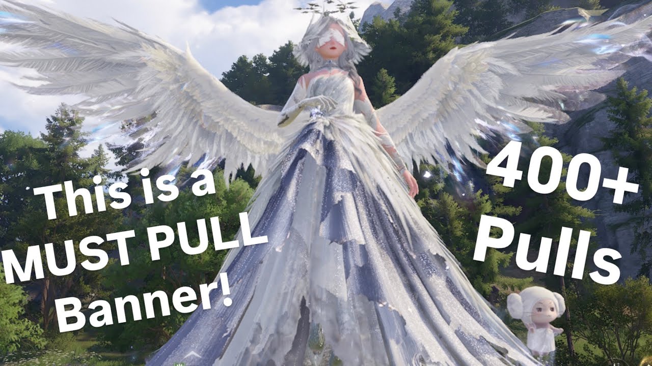 Infinity Nikki 1.5 400 Pulls, All New Outfits, Flying, Waterwalk to Mystery Island, Bathtub Glitch