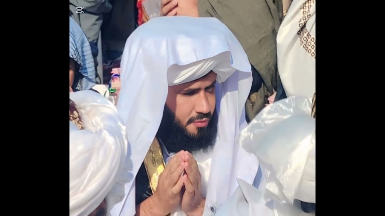 مولوي غفاري صاحب تلميذ الحاج فاتح اغا صاحب الحنفي دارالحناف قندهار