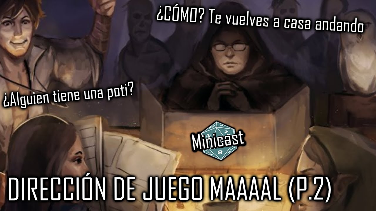 1% de 