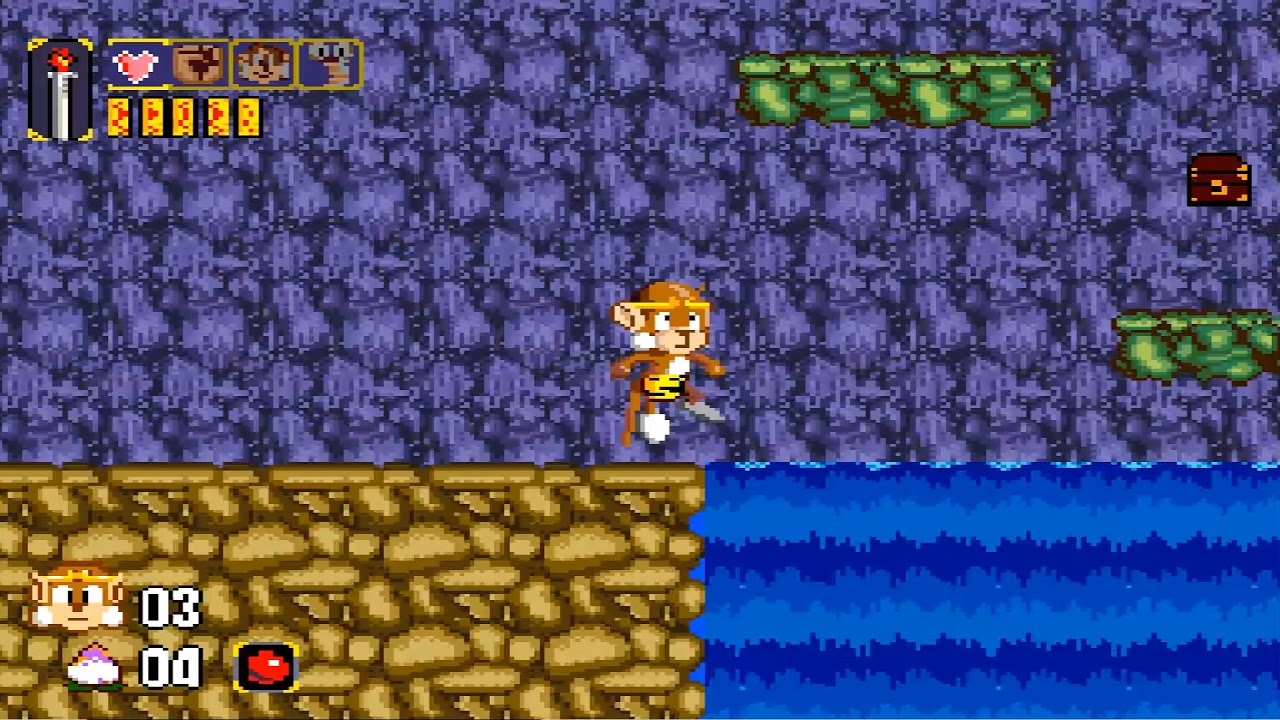 SITES THAT I LIKE 5 ARCHIVE ORG ONLINE EMULATOR FUNTECH SUPER A'CAN Journey to the Laugh CUG XīY&oacute;uj&igrave;