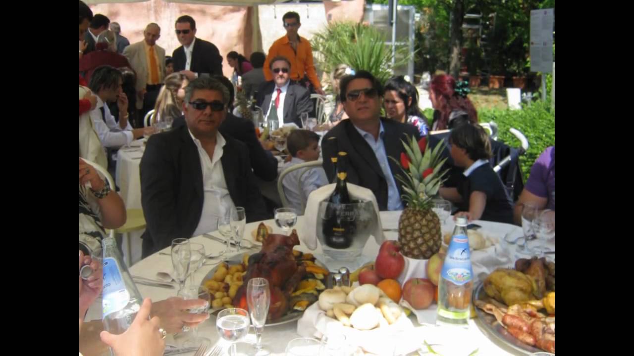 pachiv luciano 2010