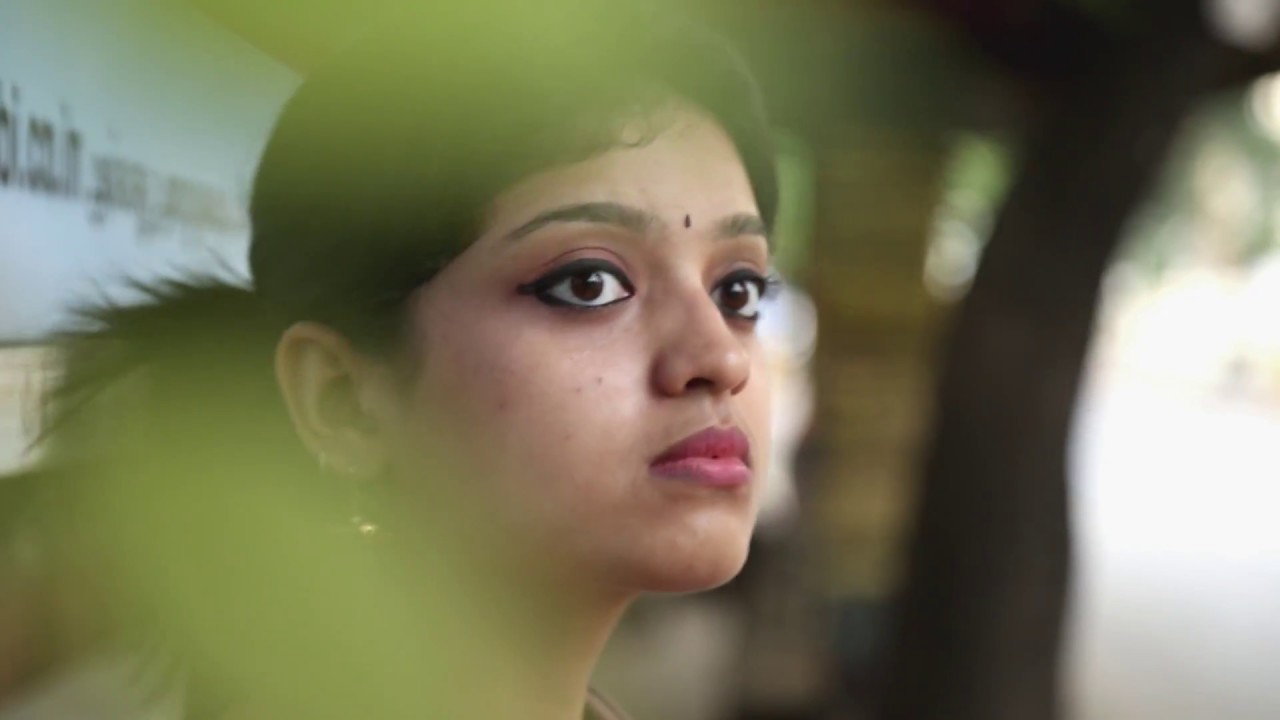 Six Months Acting Course @ MFi  The Joy of Learning at Mindscreen Film Institute