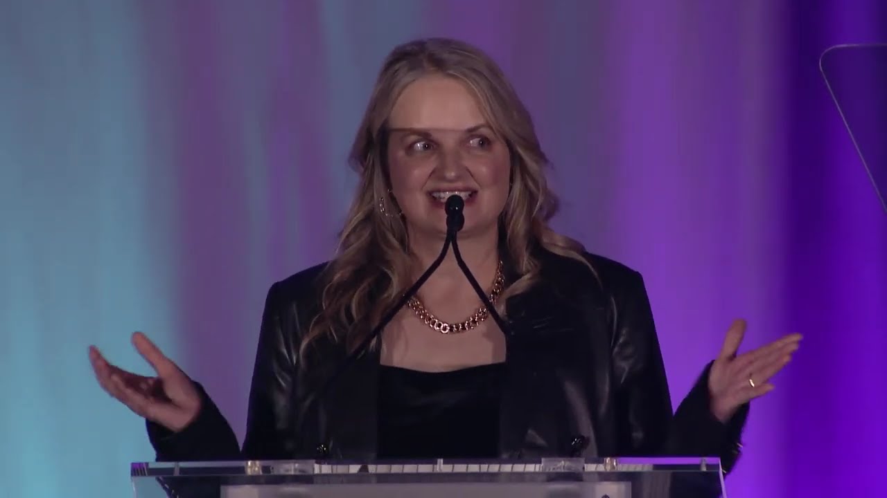Generous Hearts Transform Pediatric Heart Care | 2024 Children’s HeartLink Global Gathering