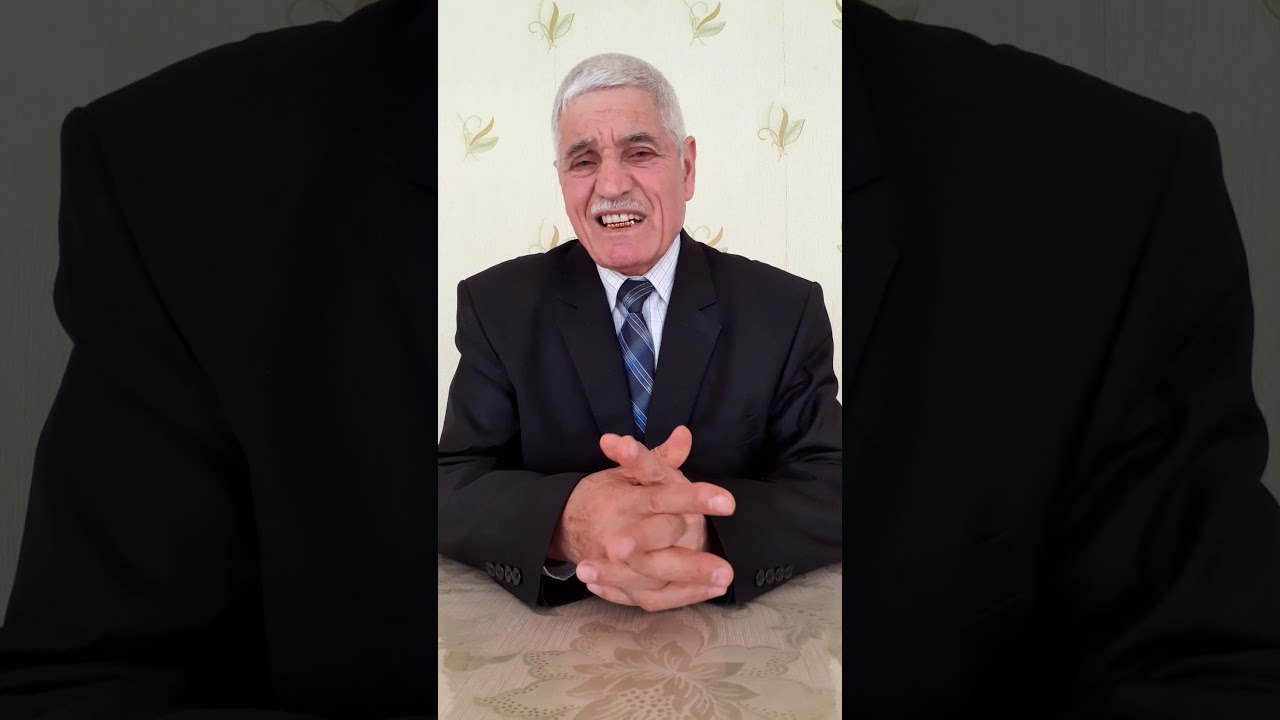 Qasımov Mahmudağa Azərbaycan dili və onun tədrisi metodikası Dil təlimində istifadə olunan əyani və