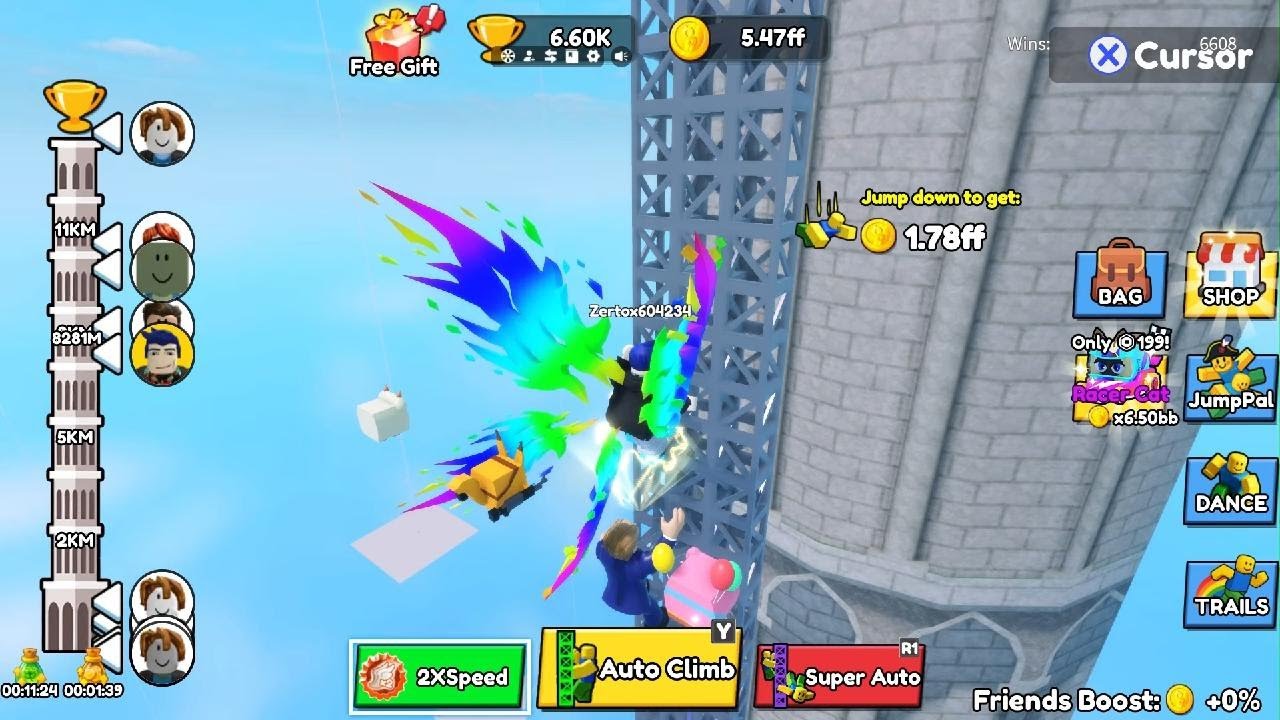 Roblox_20260221225808