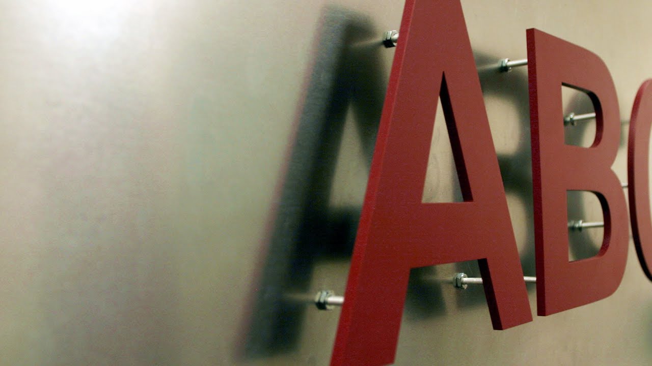 How to Install a Sign on Metal Wall