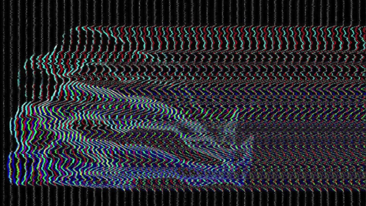 XAVIER WEEKS - SOUL TIES