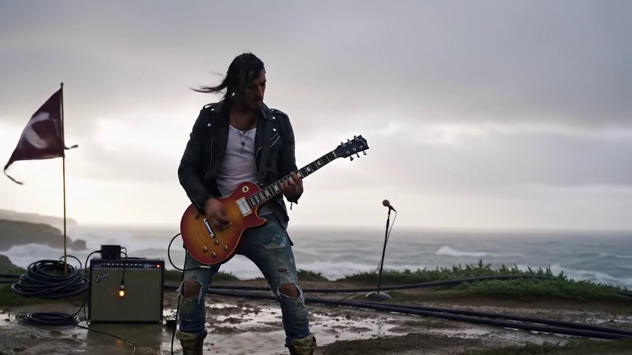 Poppy 90s Alt-Rock: Pop-Hook Playlist from an Alt Radio Dimension (inspired by Weezer)