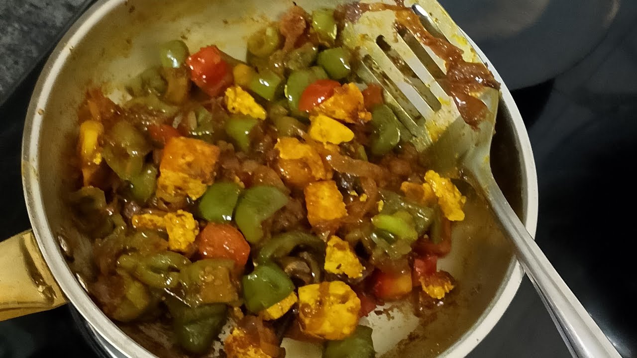 GossipandFood is live aaj banai Lunch me special chij chilli , मुंगेर ki chatni ,gajar ki recipe 