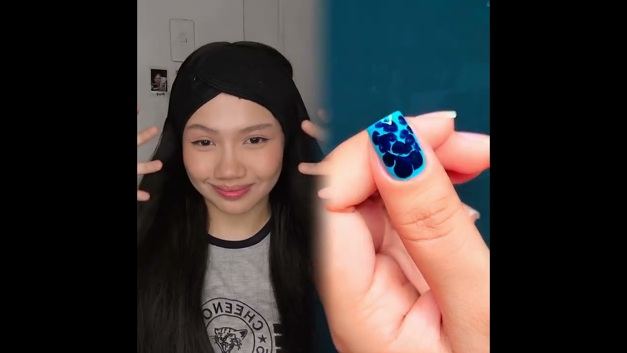🤣👌👌2026 Dapat Panoorin ang Crazy Clips Compilation #humor #fypシ #pov #fyp #foryou 👀🔥 