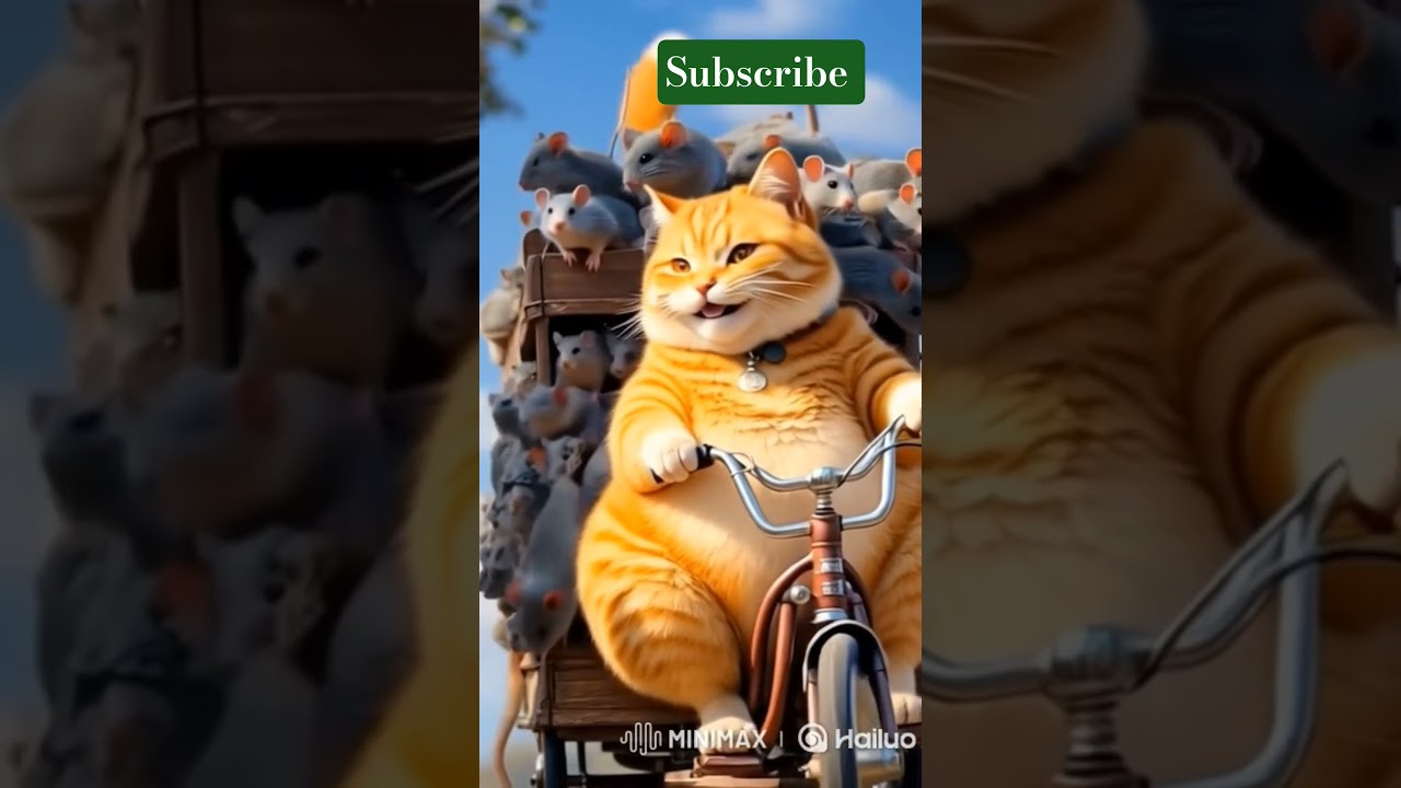 #animateddrama #justiceserved #viralvideo #funny #catcartoon #aianimation  #familyjustice #cartoon