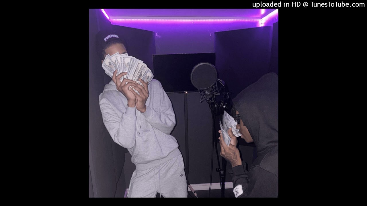 Mdot 59 x Woddy x Coe Wiki Sample Type Beat “My Beyonce”