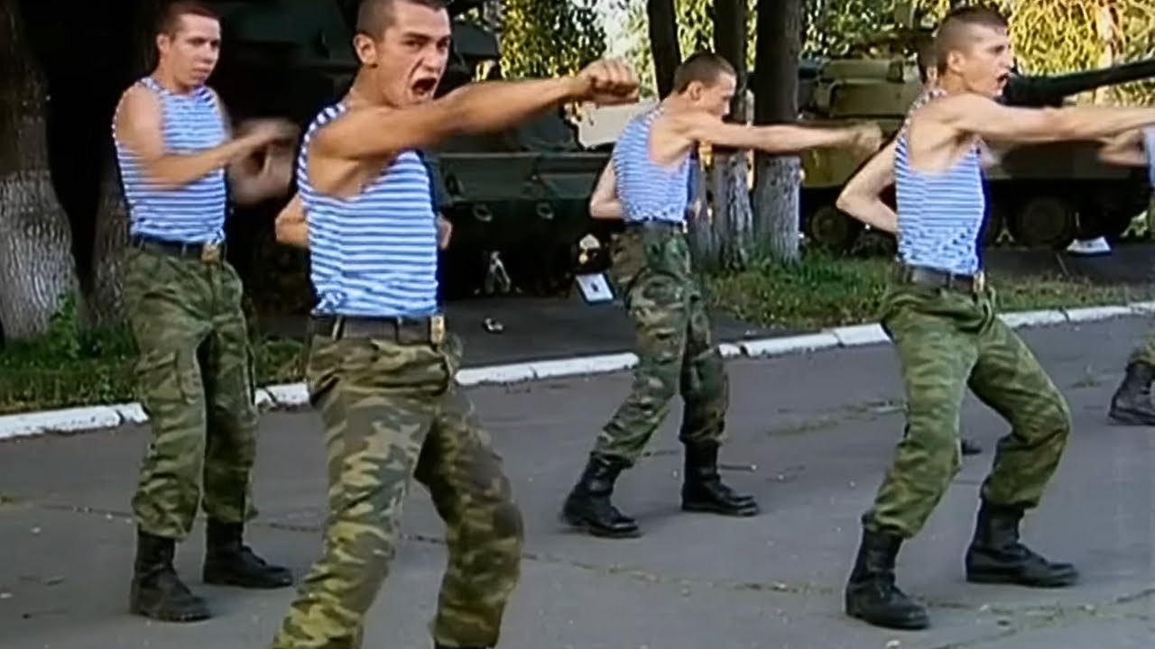 КОМЕДИЙНЫЙ ВОЕННЫЙ БОЕВИК ТОЛЬКО ПОЯВИЛСЯ НА ЮТУБ! СМОТРИТСЯ ЗАПОЕМ! ПРИКЛЮЧЕНИЯ КАДЕТОВ