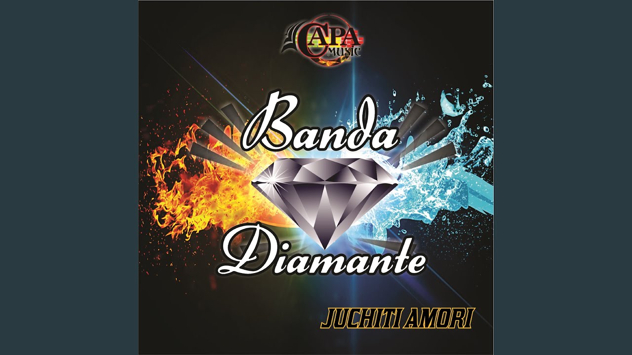 Ixi Uantaspka Jikini Nomeni Kueratanchapiringa