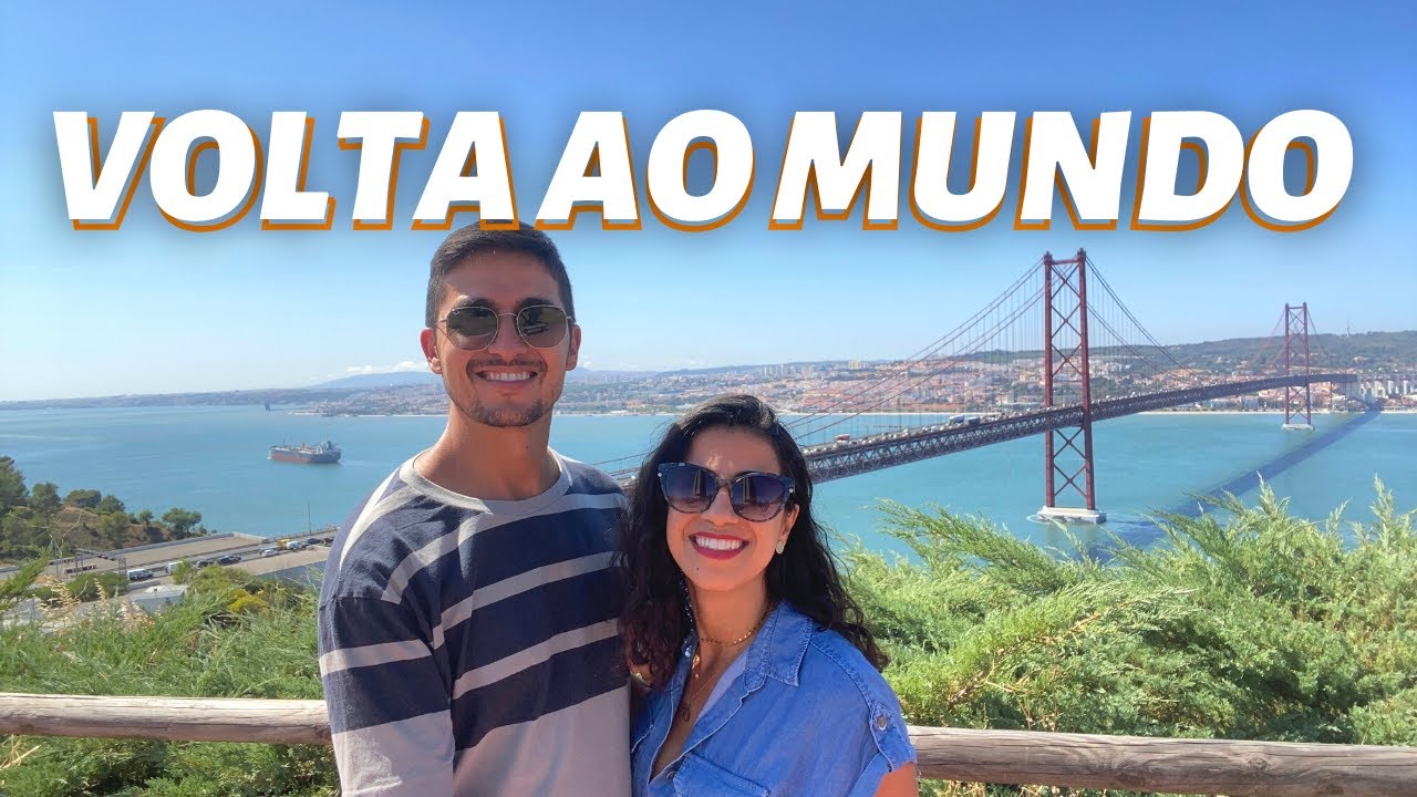 O ROTEIRO DE 1 DIA EM LISBOA MAIS DIFERENTE QUE VOCÊ JÁ VIU | Viajante Sincera