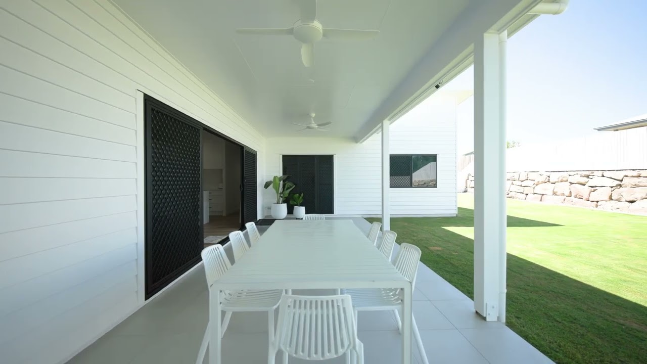 13 Valley Place, Hidden Valley QLD 4703