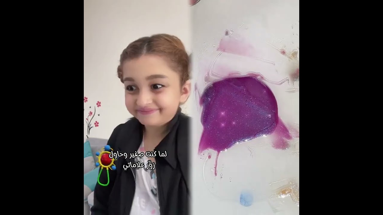 #الطفل الاعمى المعجزه #محضوره_من_الاكسبلور_والمشاهدات #علاوي_مارتن #اكسبلور 15_w