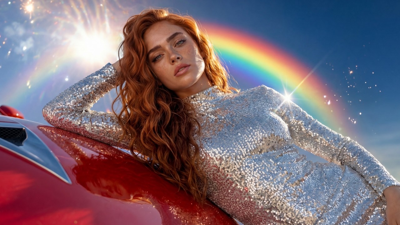 Bay Music Entertainment - Parallel Horizon