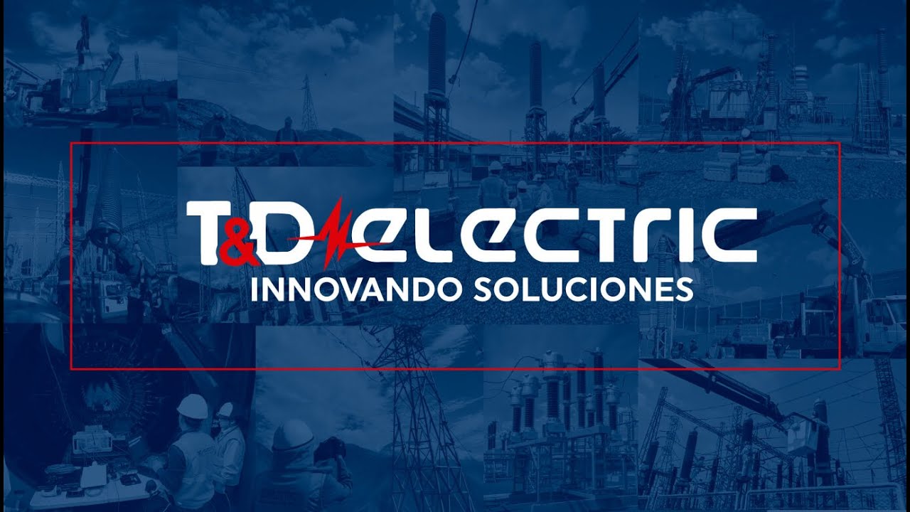 “SISTEMAS DE PUESTA A TIERRA, MALLAS DE SUBESTACIONES Y CENTRALES ELÉCTRICAS”