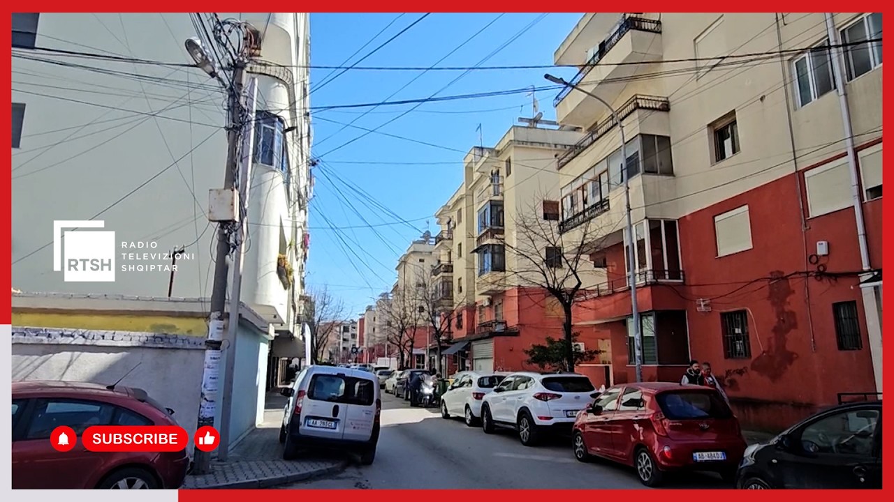 Administrimi i pallateve në Durrës, Bashkia u bën thirrje banorëve të krijojnë asambletë e godinave