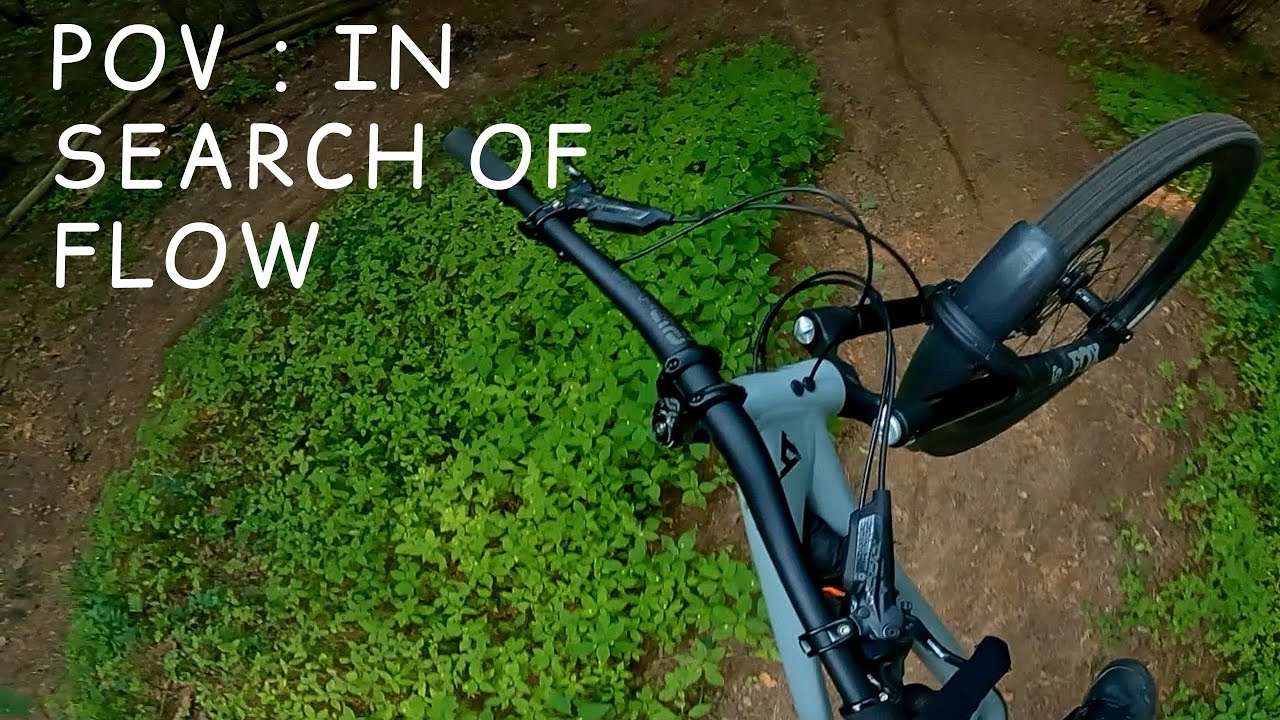 Vilnius gravity MTB | July 2023