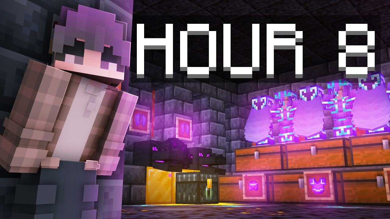 Can I Find REAL Bases On DonutSMP?