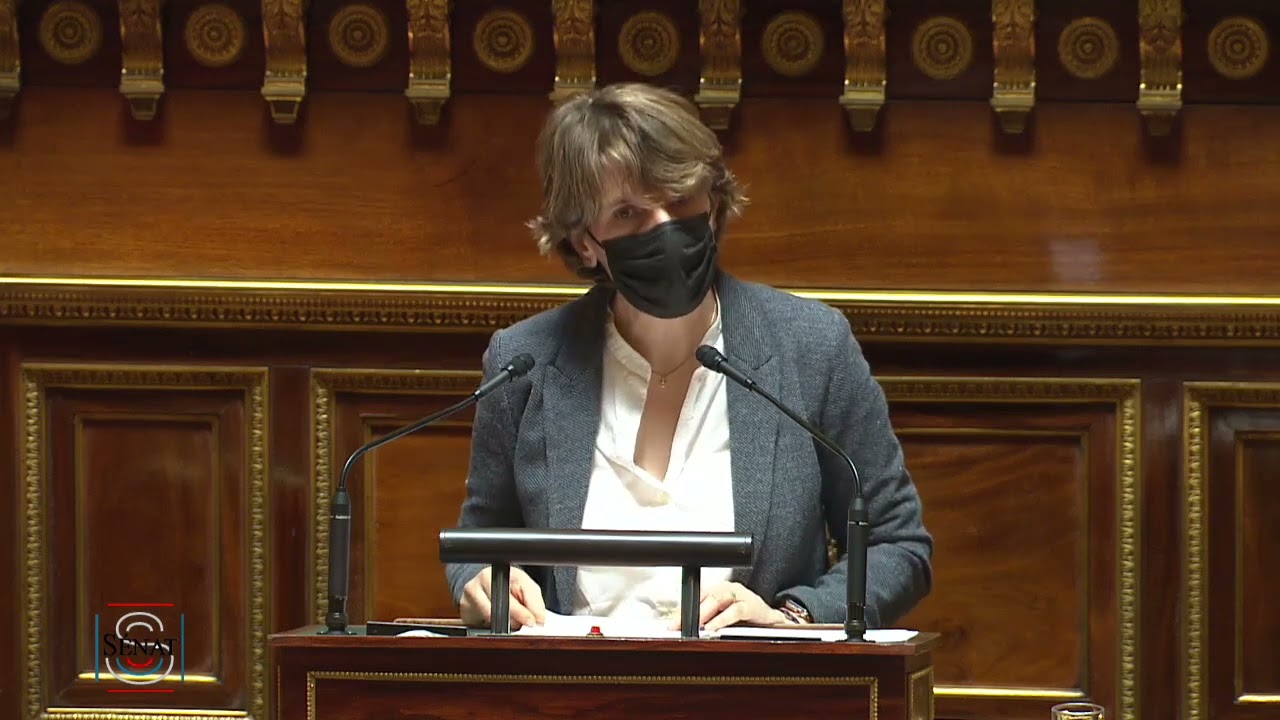 Loi fonction de  Directeur Ecole