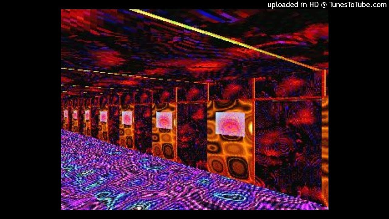HOUSE TYPE BEAT