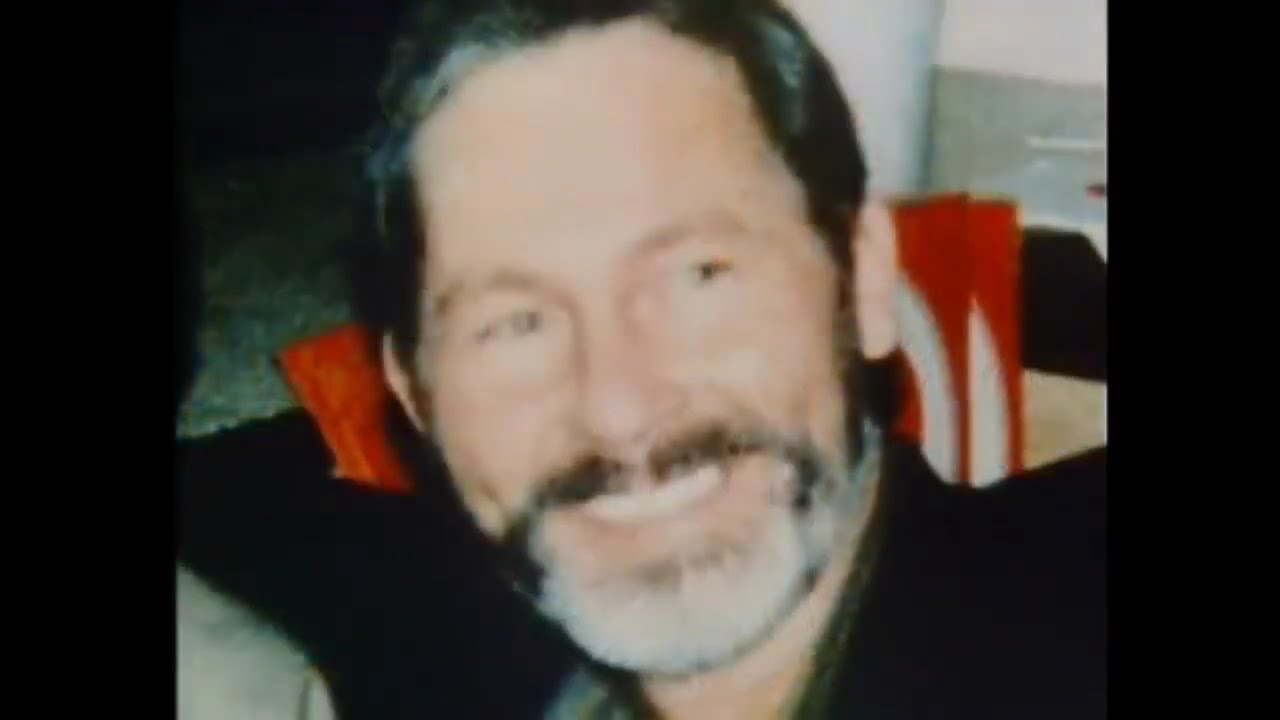 Crimewatch UK - North London Murder Case Compilation